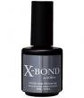 UV/LED　エックスボンド　15ml